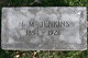  Mounterville Monroe Jenkins