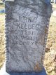  John C Keller