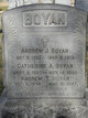 Andrew J. Boyan