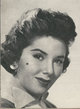  Barbara Bebe Lyon