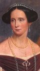  Luise Augusta Wilhelmina <I>von Hohenzollern</I> von Nassau-Dietz