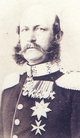  Friedrich Franz II. von Mecklenburg-Schwerin