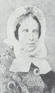  Wilhelmina Frederika Anna Elisabeth Maria “Marie” <I>van Oranje-Nassau</I> zu Wied
