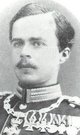  Wilhelm Adolf Maximilian Karl zu Wied