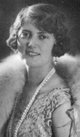  Margarete Carola Wilhelmine von Sachsen