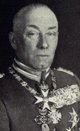  Friedrich Viktor von Hohenzollern