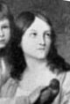  Karoline Luise von Sachsen-Weimar-Eisenach