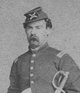 Capt John George Simpson