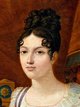  Marie Luise Charlotte of Bourbon-Parma