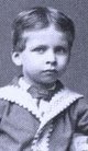  Waldemar Friedrich Ernst von Hohenzollern