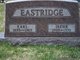  Earl Eastridge