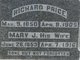  Mary Jane <I>Good</I> Price Black