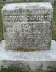  Lewis S. Porr