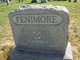  Eleanor C Fenimore