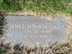  James Monroe Gragg