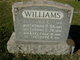  Thomas C. Williams Sr.