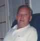  Clarence Leon Hill Jr.