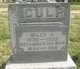  Miles J Culp