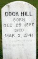  Dock Hill