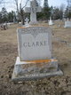  Michael J Clarke