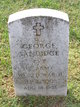  George Sandidge