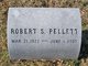  Robert S. Pellett