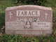  Anna <I>DiBiasi</I> Farace
