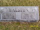  Jason R. Walston