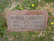  Myrtle Casebolt