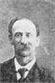  Samuel Preston Hinds Jr.