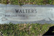  Robert Warren Walters