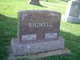  R. D. Bignell