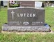  Lawrence Lutzen