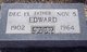  Edward E. Stoppel