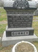  Zachariah Gurney Jr.