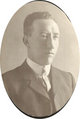  Edward John Peake Sr.