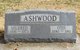  Otis T. Ashwood