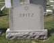  Charles S Spitz
