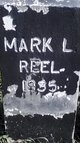  Mark L Reel