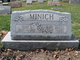  Mary Louise <I>Beers</I> Minich