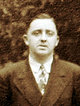  George Franklyn Stockman Jr.