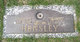  Ernest Elmer Hensley