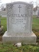  John Stulack Jr.