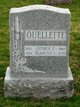  George Ouellette