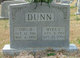  Otis B Dunn