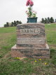  William R. Barnes