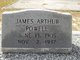  James Arthur Powell