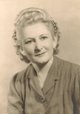  Mildred Lasater “Mama Doc” <I>Brown</I> Chitwood/Lawrence