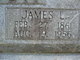  James Lafayette Robinson