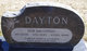  Dayle C Dayton